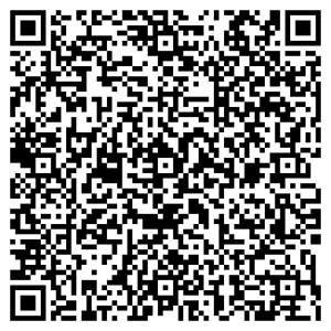 as_qrcode